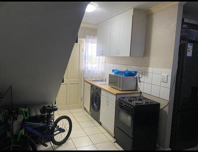 2 BEDROOM APARTMENT FOR SALE IN MAITLAND